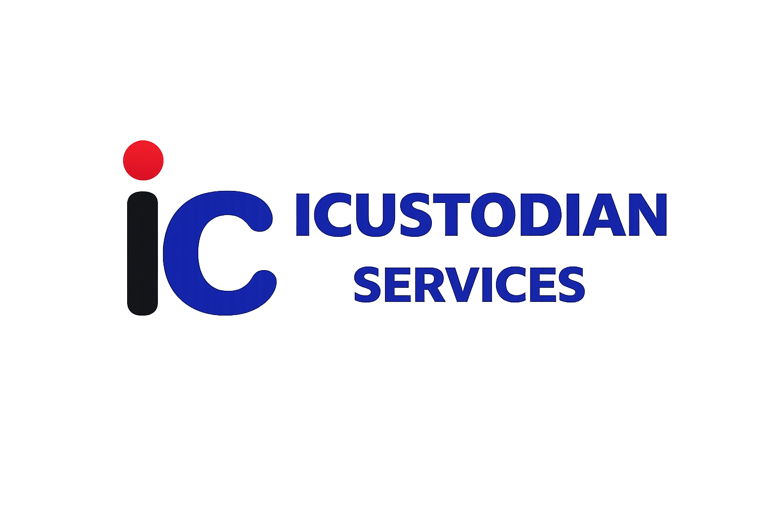 ICUSTODIAN SERVICES