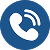 phoneCall_icon