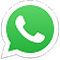 whatsApp_icon